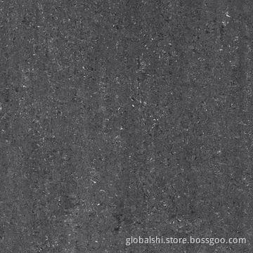 Super Double Loading Polished Tiles, Dark Gray/9.5 to 10mm Thickness/10 Colors/800x800mm/600x600mm
